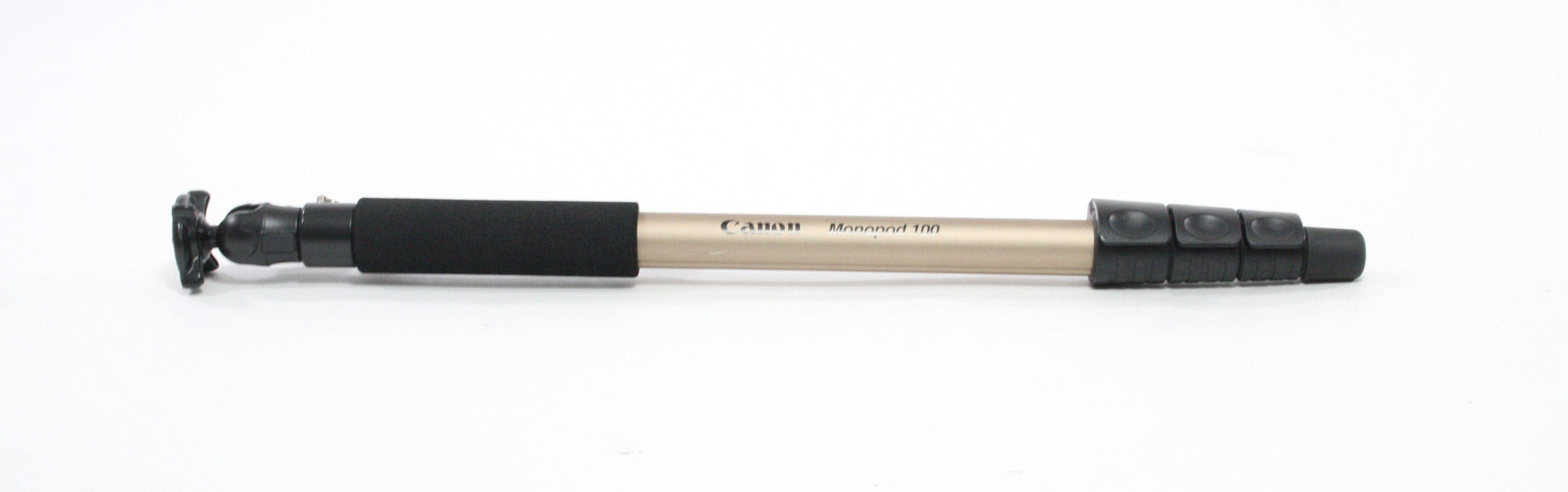 Canon Monopod 100