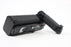 Canon Motor Drive MA (AS-IS)