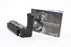 Canon Motor Drive MA (AS-IS)