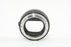 Canon Mount Adapter EF-EOS R