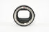 Canon Mount Adapter EF-EOS R