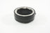 Canon Mount Adapter EF-EOS R