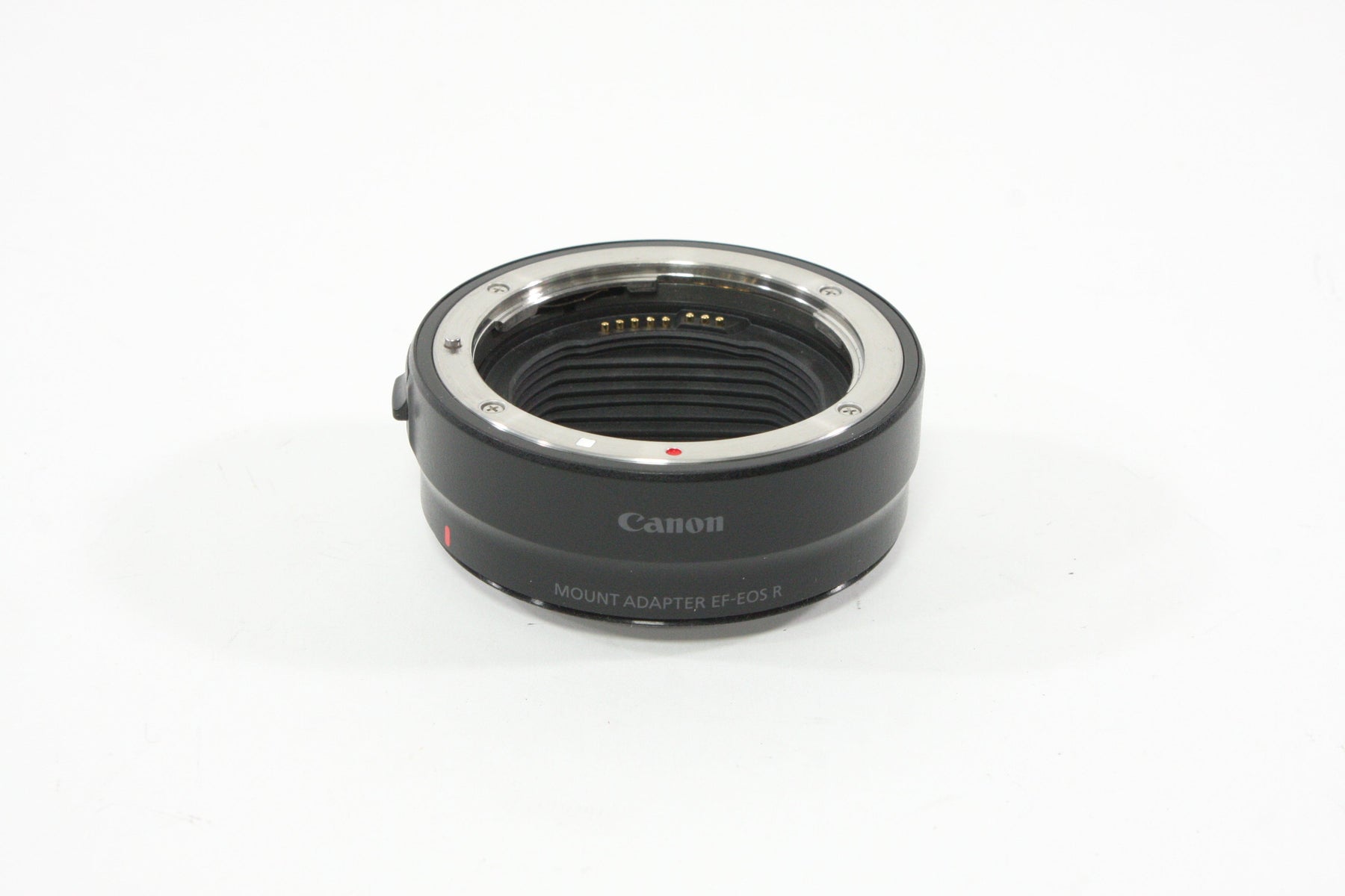 Canon Mount Adapter EF-EOS R