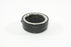 Canon Mount Adapter EF-EOS R