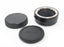 Canon Mount Adapter EF-EOS R