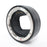 Canon Mount Adapter EF-EOS R