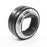 Canon Mount Adapter EF-EOS R