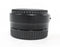 Canon Mount Adapter EF-EOS R