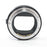 Canon Mount Adapter EF-EOS R