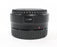 Canon Mount Adapter EF-EOS R