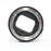 Canon Mount Adapter EF-EOS R