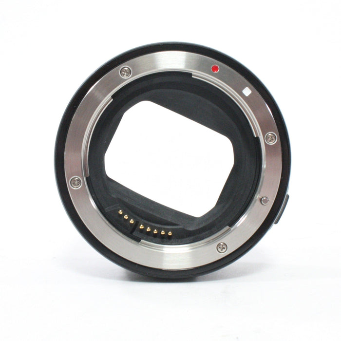 Canon Mount Adapter EF-EOS R