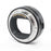Canon Mount Adapter EF-EOS R