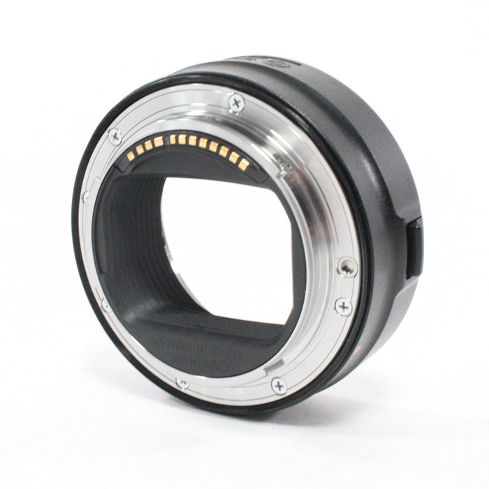Canon Mount Adapter EF-EOS R