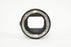 Canon Mount Adapter EF-EOS R