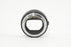Canon Mount Adapter EF-EOS R