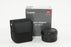 Canon Mount Adapter EF-EOS R