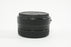 Canon Mount Adapter EF-EOS R