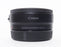 Canon Mount Adapter EF-EOS R