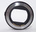 Canon Mount Adapter EF-EOS R
