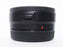 Canon Mount Adapter EF-EOS R