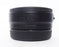 Canon Mount Adapter EF-EOS R