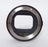 Canon Mount Adapter EF-EOS R