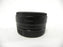 Canon Mount Adapter EF to EOS-R
