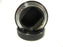 Canon Mount Adapter EF to EOS-R