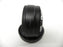 Canon Mount Adapter EF to EOS-R