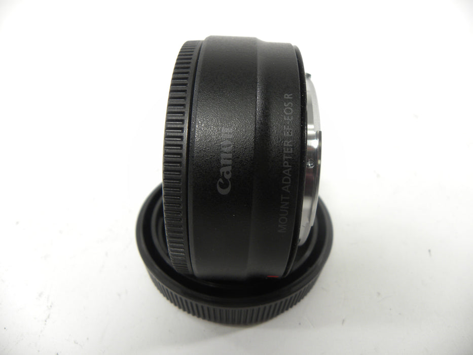 Canon Mount Adapter EF to EOS-R