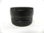 Canon Mount Adapter EF to EOS-R