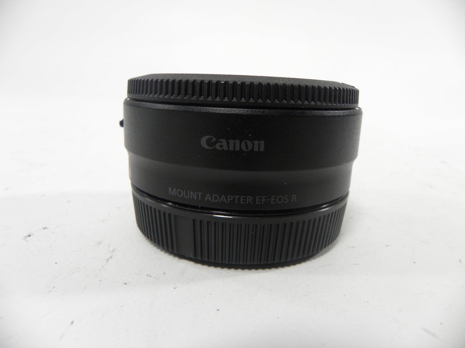 Canon Mount Adapter EF to EOS-R