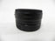 Canon Mount Adapter EF to EOS-R