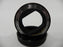 Canon Mount Adapter EF to EOS R