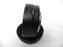 Canon Mount Adapter EF to EOS R
