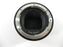 Canon Mount Adapter EF to EOS R