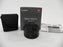 Canon Mount Adapter EF to EOS R