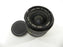 Canon NFD 24mm f2 lens
