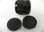 Canon NFD 24mm f2 lens