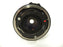 Canon NFD 24mm f2 lens