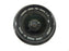 Canon NFD 24mm f2 lens