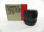 Canon NFD 24mm f2 lens