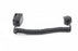 Canon Off-Camera Shoe Cord 2