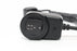 Canon Off-Camera Shoe Cord 2