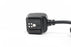 Canon Off-Camera Shoe Cord 2