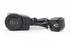 Canon Off-Camera Shoe Cord 2