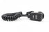 Canon Off-Camera Shoe Cord 2
