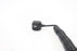 Canon Off-Camera Shoe Cord 2