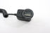 Canon Off-Camera Shoe Cord 2